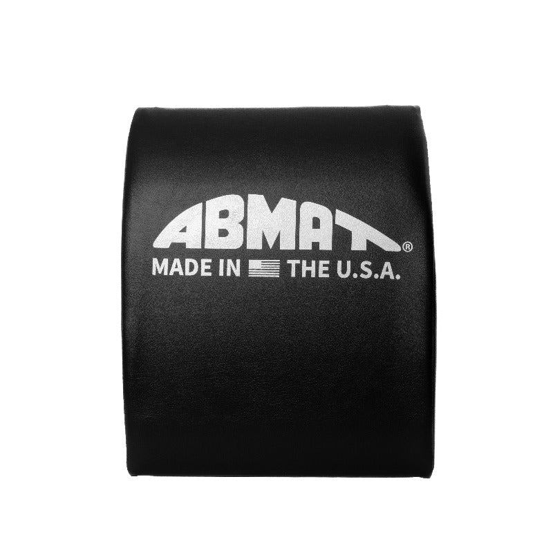 AbMat®
