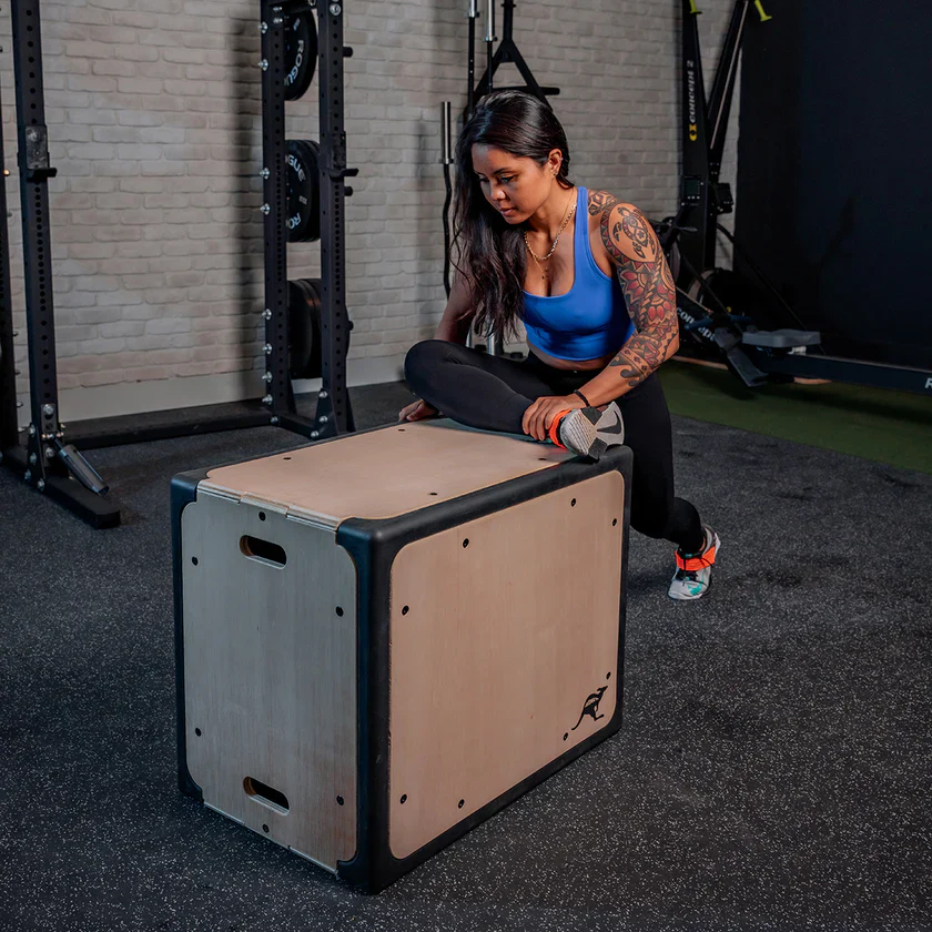 AbMat® RooBox - Image 3