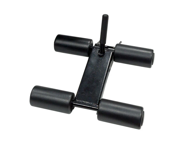 Decline Attachment | Bench Attachment - Image 2