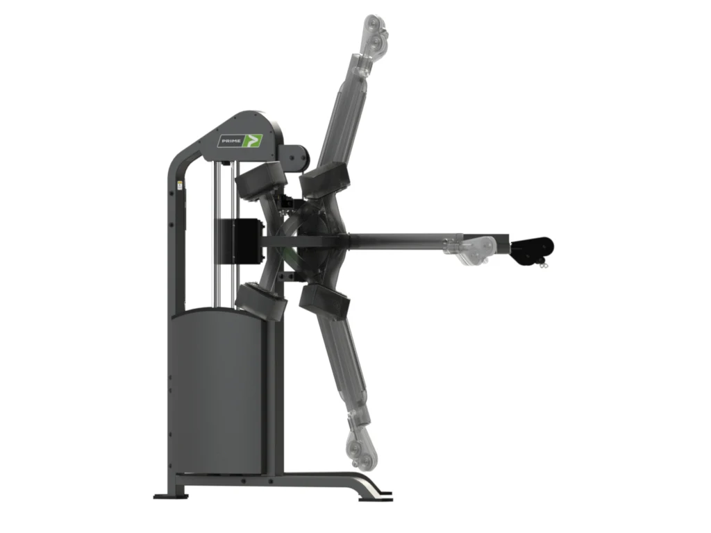 Functional Trainer - Image 4