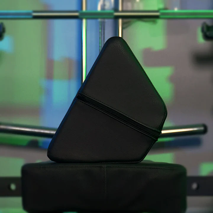 AbMat® Preacher Pad - Image 5