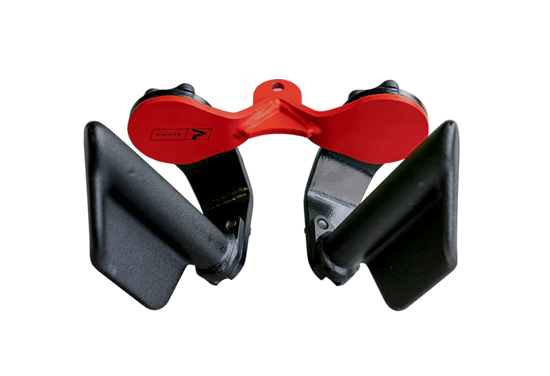 RO-T8 | 3N1 Handles - Image 3