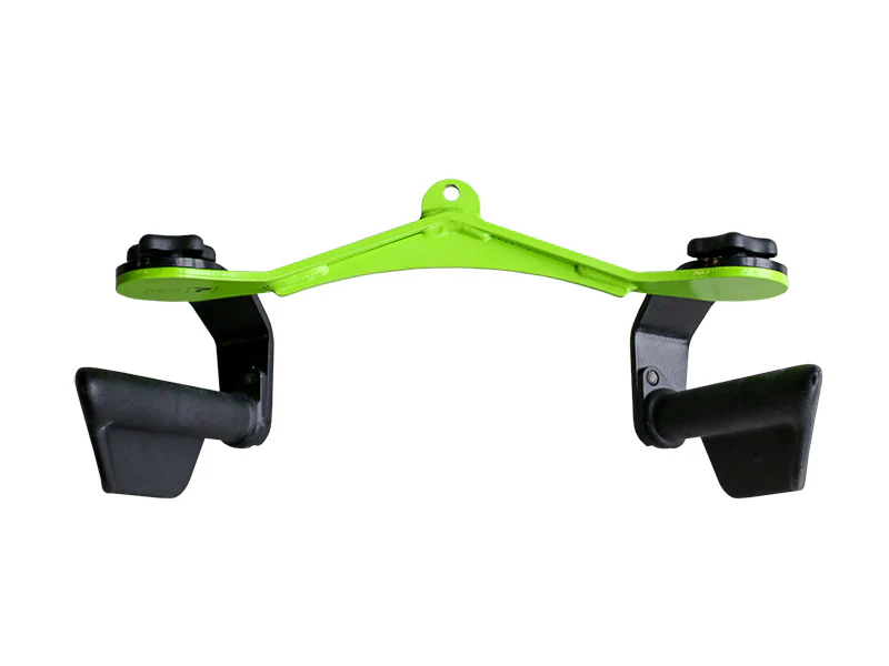 RO-T8 | 3N1 Handles - Image 7