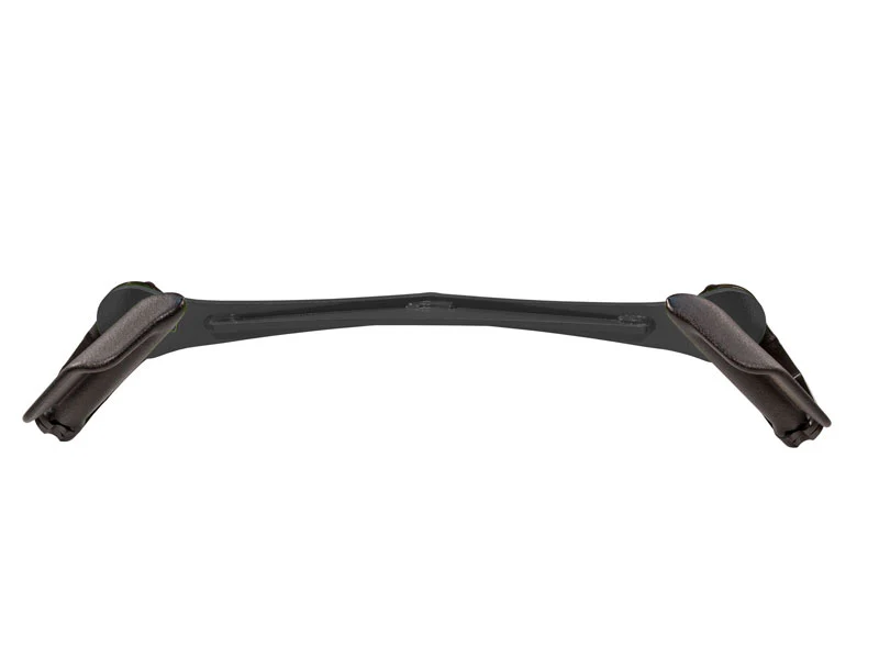 RO-T8 | 4N1 Handles - Image 3