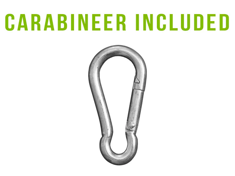 RO-T8 | 4N1 Handles - Image 4