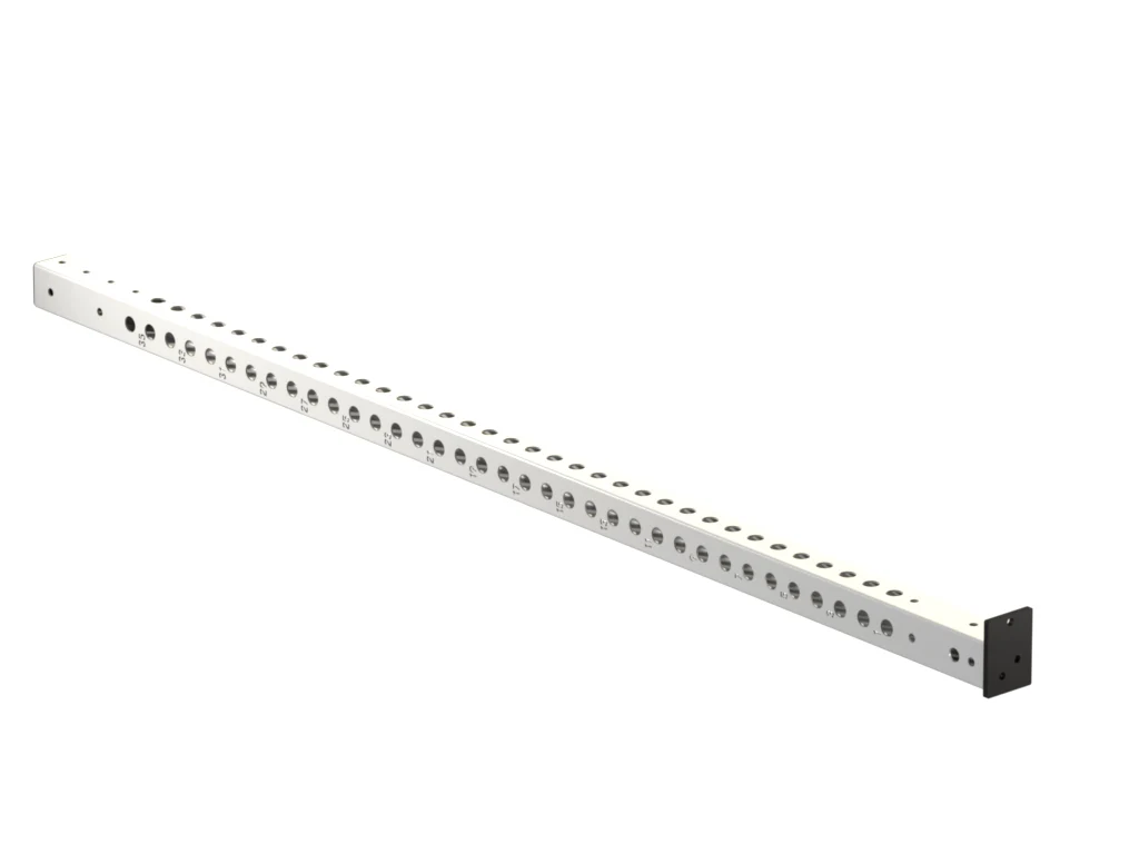 PRODIGY | 4 Way Upright Upgrade Kit | Single Stack - Image 4