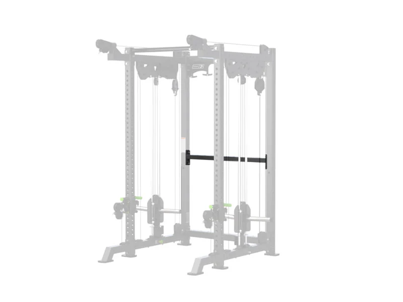 PRODIGY | Back Storage Bar - Image 2