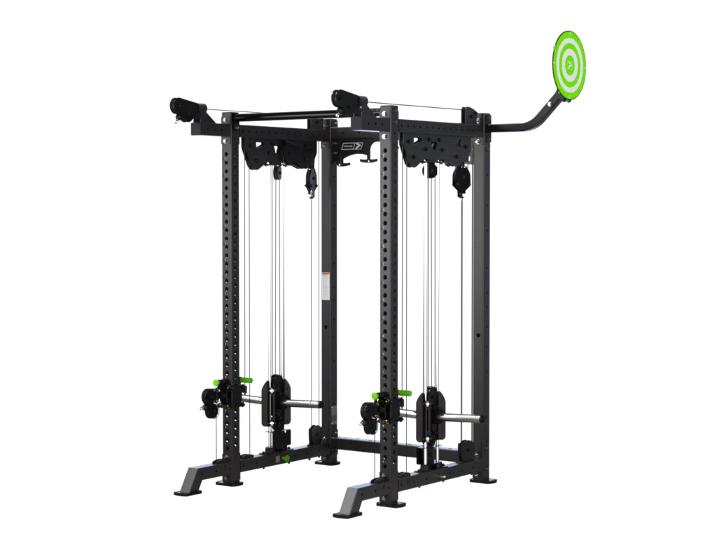 PRODIGY | Ball Target - Image 4