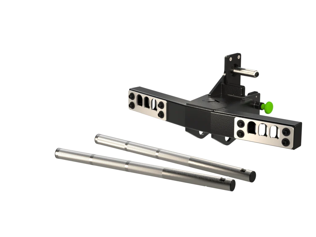 PRODIGY | Dip Attachment - Image 2