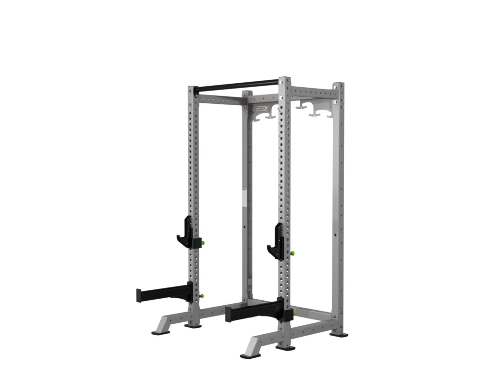 PRODIGY | Half Rack - Image 6