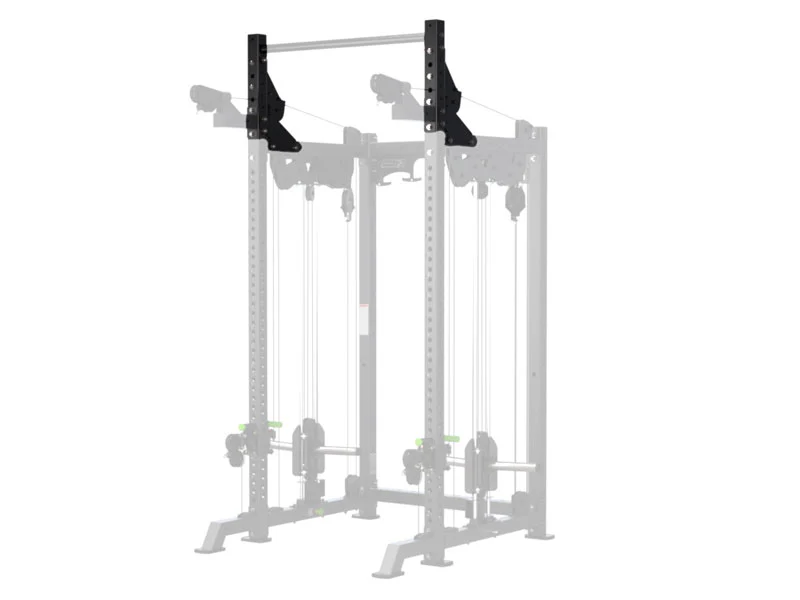 PRODIGY | Height Extension Kit - Image 3
