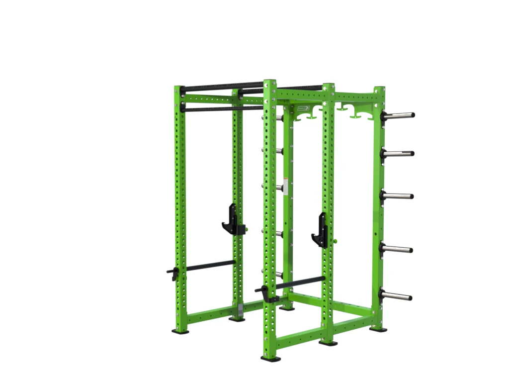 PRODIGY | Power Rack - Image 3