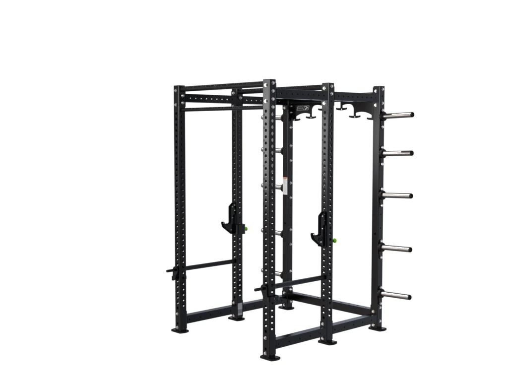PRODIGY | Power Rack - Image 5
