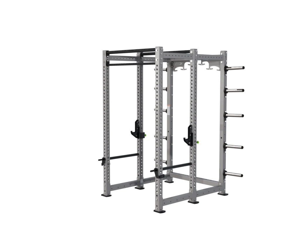 PRODIGY | Power Rack - Image 6
