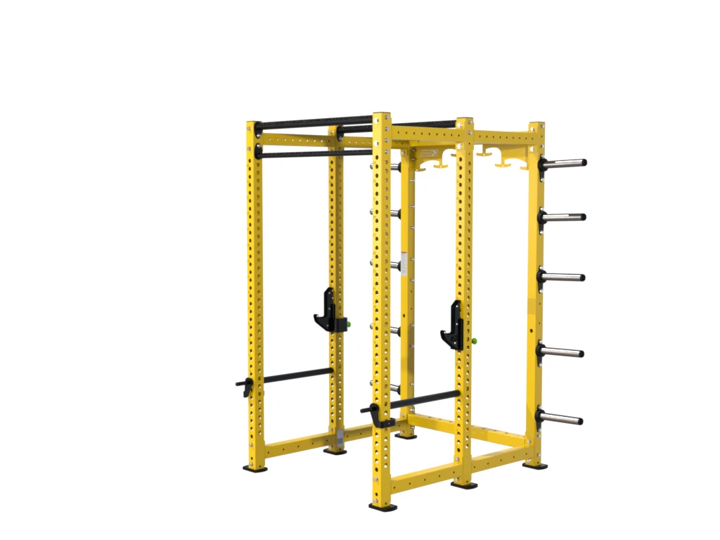 PRODIGY | Power Rack - Image 8