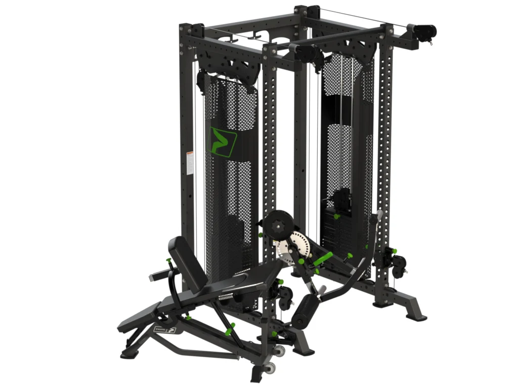 PRODIGY | SMART ARM - Image 3