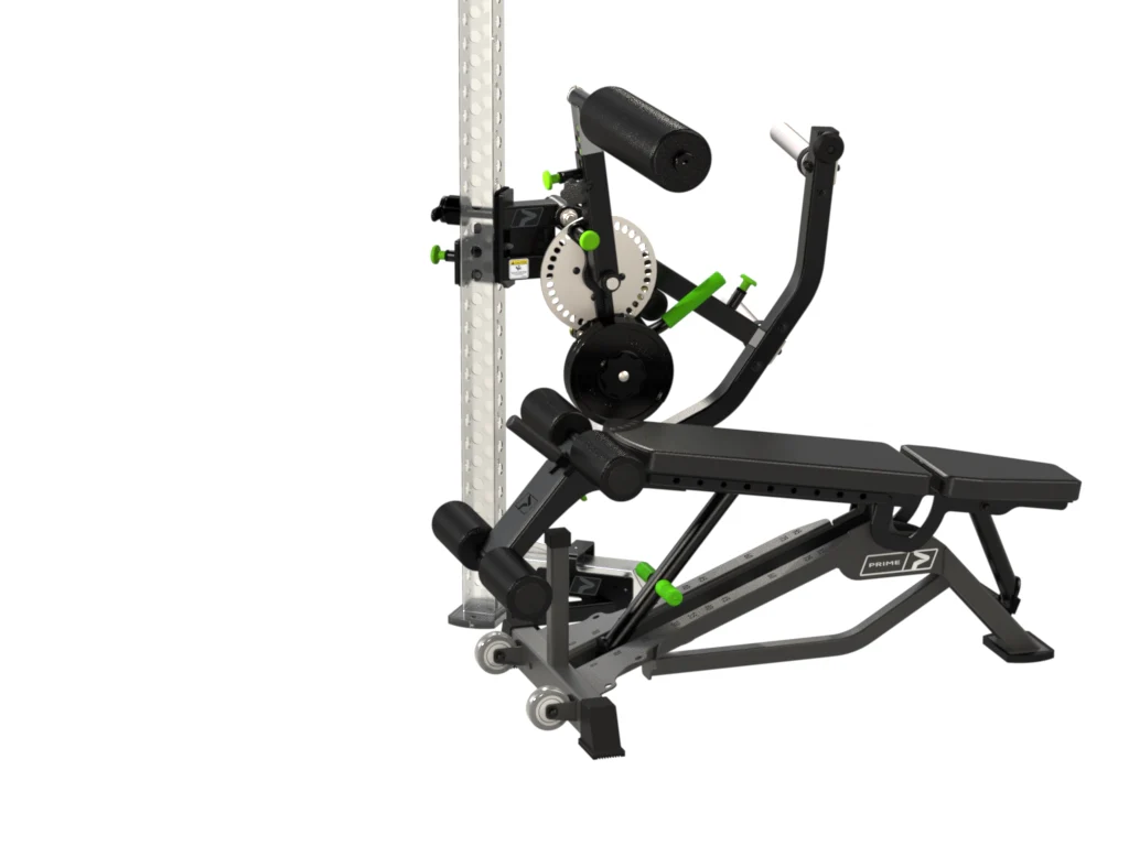 PRODIGY | SMART ARM - Image 5