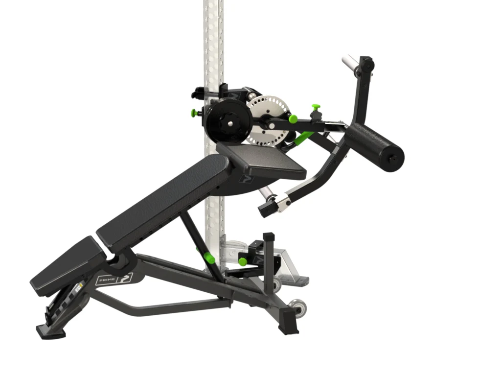 PRODIGY | SMART ARM - Image 8
