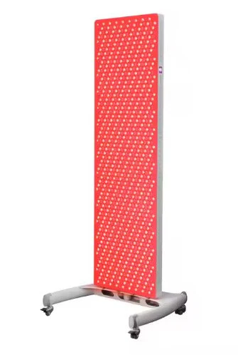 Red Elite Series by ReGen - Image 5
