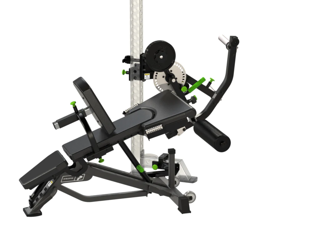 PRODIGY | SMART ARM - Image 9
