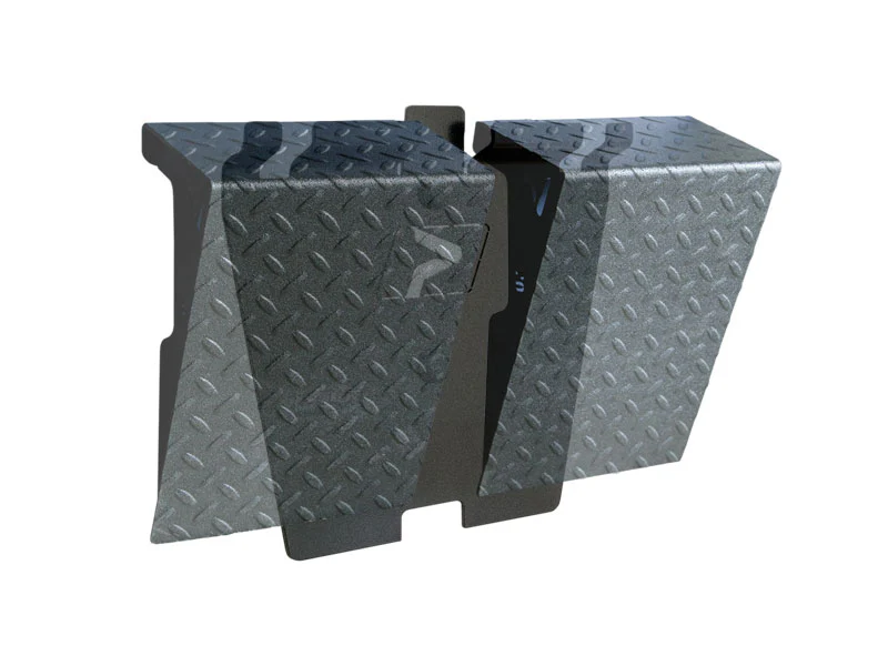 Wall Mount | Squat Wedge - Image 5