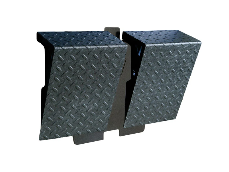 Wall Mount | Squat Wedge - Image 6